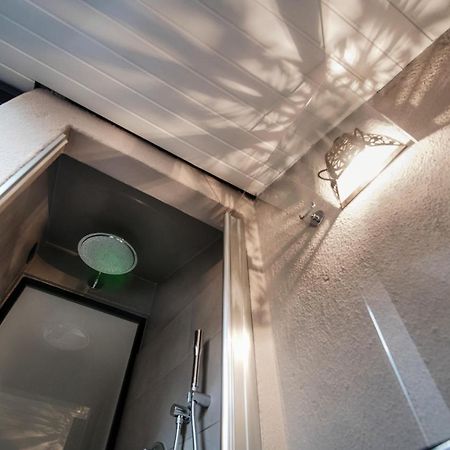 Apartamento House Of Dreams Como Exterior foto