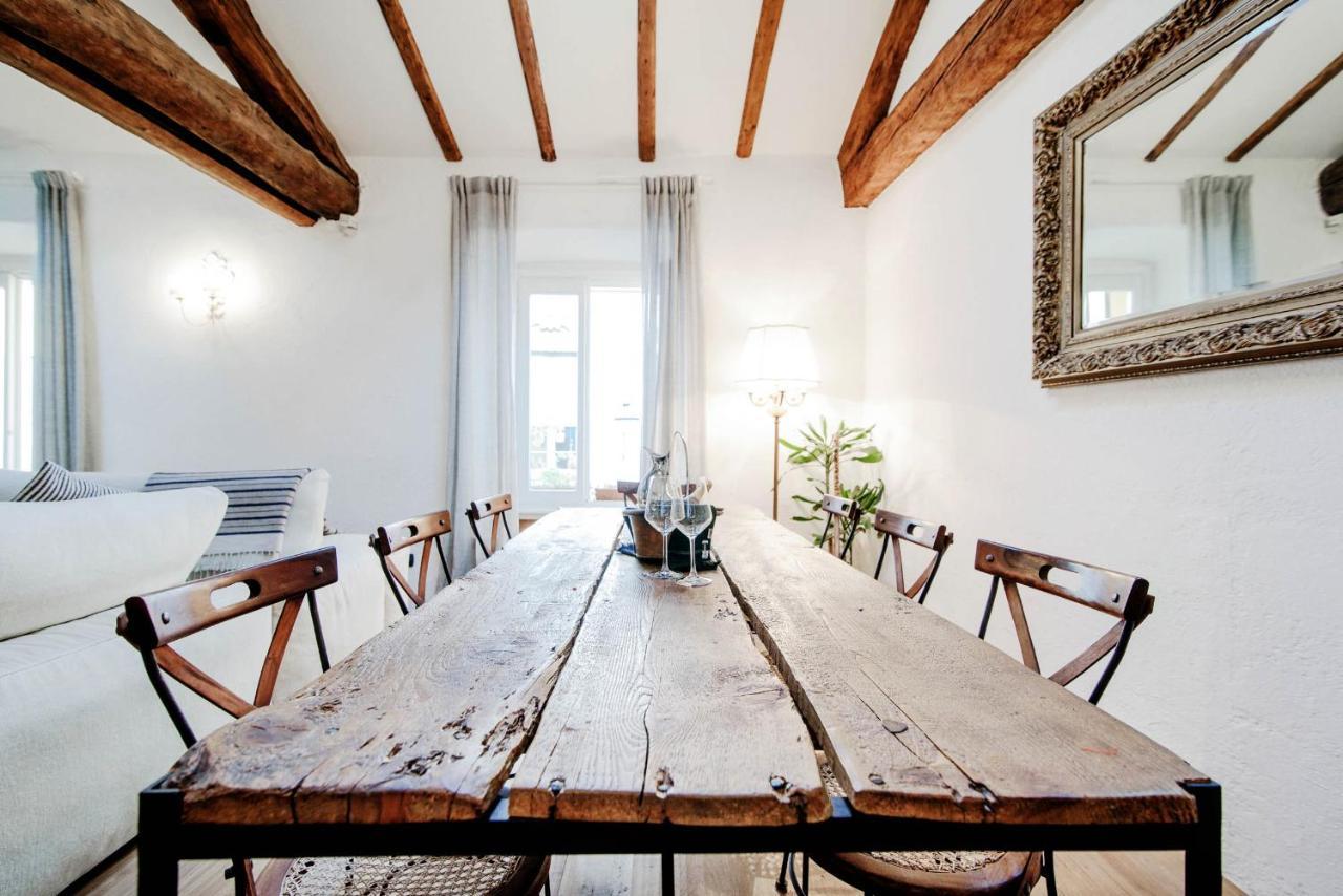 Apartamento House Of Dreams Como Exterior foto