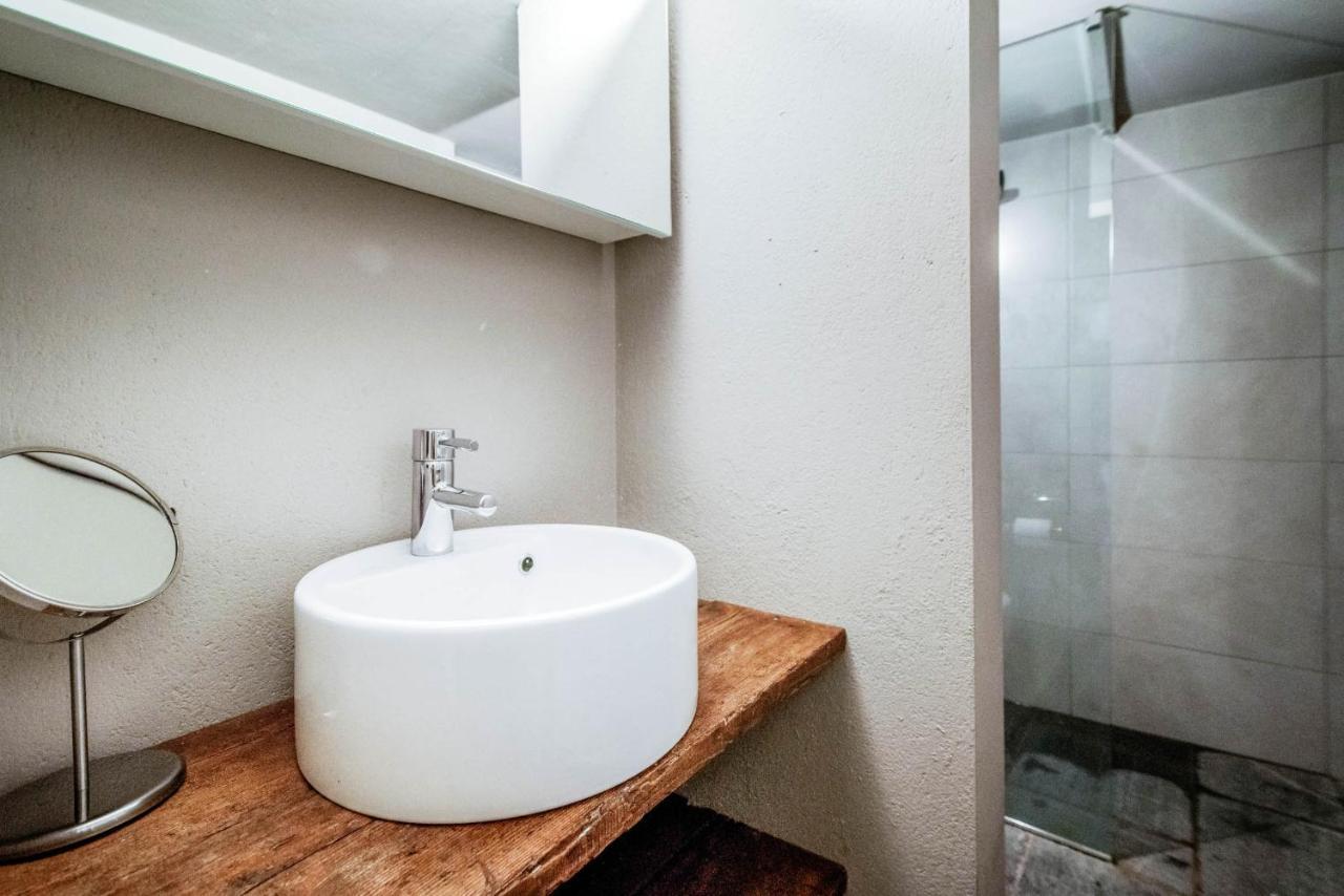 Apartamento House Of Dreams Como Exterior foto